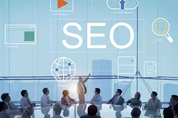 video seo